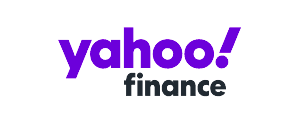 yahoo_finance.png