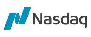 Logos_300x124_GW_nasdaq