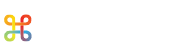 Logos_185x56_GW_IJ