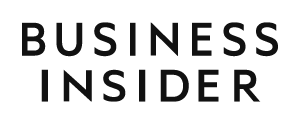 Logos_300x124_business-insider