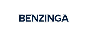 BenzingaLogo