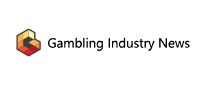 Logos_300x124_