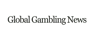 Logos_300x124_2