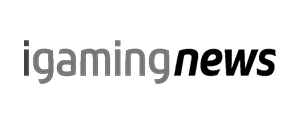 Logos_300x124_3