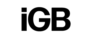 Logos_300x124_4