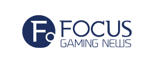 Logos_300x124_5