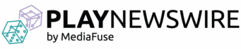 PlayNewsWire – PR Distribution Platform