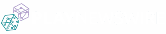 PlayNewsWire – PR Distribution Platform