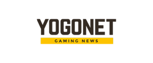 Logos_300x124_