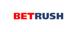 Logos_300x124_10
