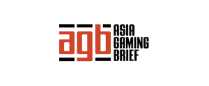 Logos_300x124_13