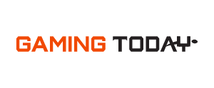 Logos_300x124_15