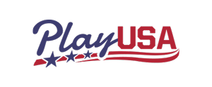 Logos_300x124_16