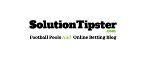 Logos_300x124_2