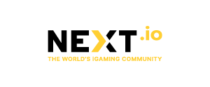 Logos_300x124_3
