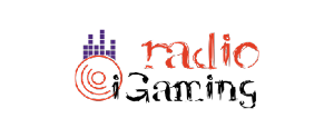Logos_300x124_4