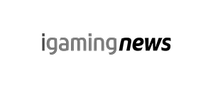 Logos_300x124_5