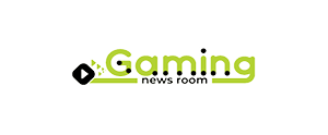 Logos_300x124_6