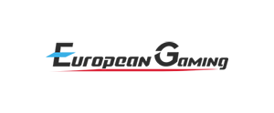 Logos_300x124_8