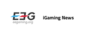 Logos_300x124_9