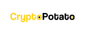 Logos_300x124_Web3_