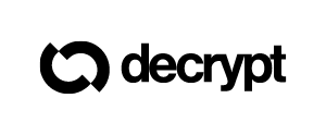 Logos_300x124_Web3_10