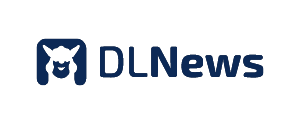 Logos_300x124_Web3_11