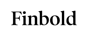 Logos_300x124_Web3_12