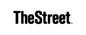 Logos_300x124_Web3_15