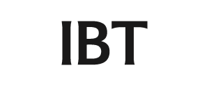 Logos_300x124_Web3_16