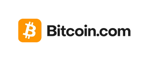 Logos_300x124_Web3_3