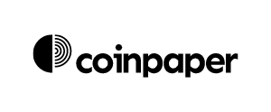 Logos_300x124_Web3_5
