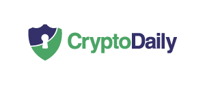 Logos_300x124_Web3_6