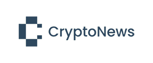 Logos_300x124_Web3_7