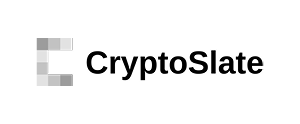 Logos_300x124_Web3_9