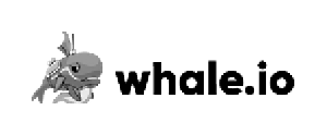 Black_Logos_300x124_Whale-io