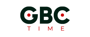 Black_Logos_300x124_GBC-Time