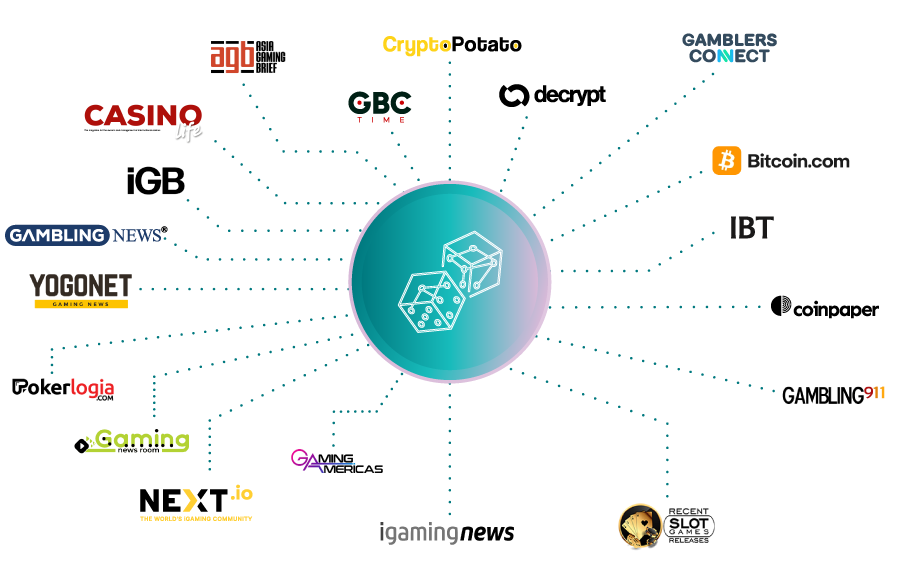 Background_Homepage_PlayNewswire