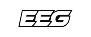 Black_Logos_300x124_EEG