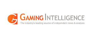 Black_Logos_300x124_GamingIntelligence