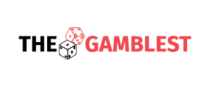 Black_Logos_300x124_TheGamblest