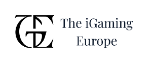 Logos_PlayNewswire_300x124_The-iGamingEurope