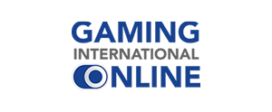 Logos_PlayNewswire_300x124_GamingInternationalOnline