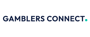 Logos_PlayNewswire_300x124_GamblersConnect