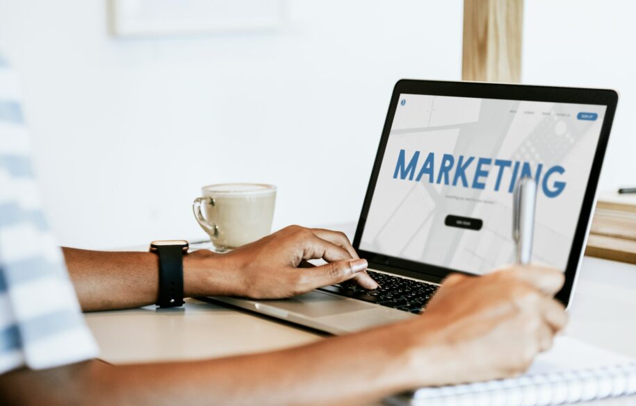 iGaming Marketing Strategies